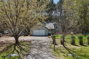 4320 217th Ave NE, Cedar, MN 55011 - Photo 53