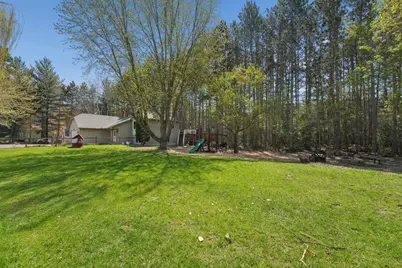 4320 217th Avenue NE, Cedar, MN 55011 - Photo 39