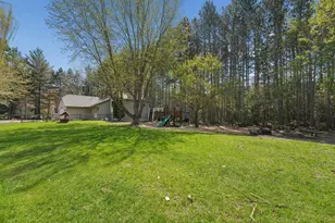 4320 217th Ave NE, Cedar, MN 55011 - Photo 39