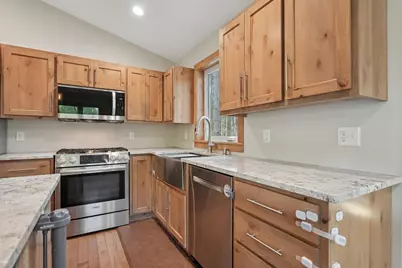 4320 217th Avenue NE, Cedar, MN 55011 - Photo 11
