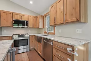 4320 217th Ave NE, Cedar, MN 55011 - Photo 11