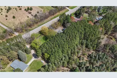 4320 217th Avenue NE, Cedar, MN 55011 - Photo 49