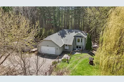 4320 217th Avenue NE, Cedar, MN 55011 - Photo 51