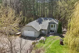 4320 217th Ave NE, Cedar, MN 55011 - Photo 51