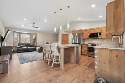 4320 217th Avenue NE, Cedar, MN 55011 - Photo 7