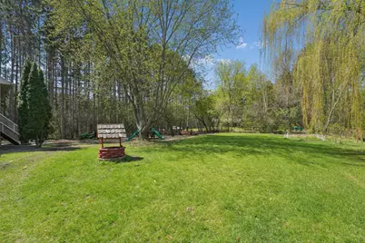 4320 217th Avenue NE, Cedar, MN 55011 - Photo 41