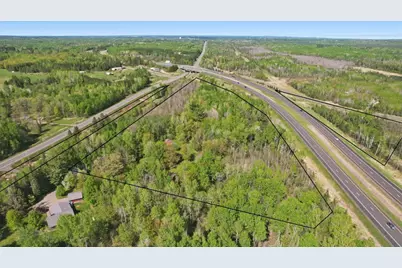 2024 County Rd 61, Carlton, MN 55718 - Photo 37