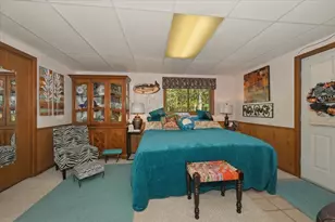 2024 Co Rd 61, Carlton, MN 55718 - Photo 21