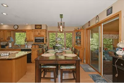 2024 County Rd 61, Carlton, MN 55718 - Photo 9