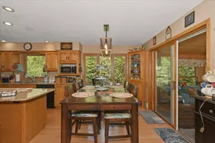2024 Co Rd 61, Carlton, MN 55718 - Photo 9