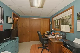 2024 Co Rd 61, Carlton, MN 55718 - Photo 17