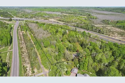 2024 County Rd 61, Carlton, MN 55718 - Photo 31