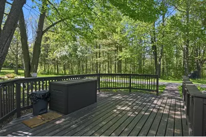 2024 County Rd 61, Carlton, MN 55718 - Photo 25