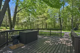 2024 Co Rd 61, Carlton, MN 55718 - Photo 25