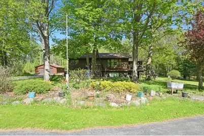 2024 County Rd 61, Carlton, MN 55718 - Photo 29