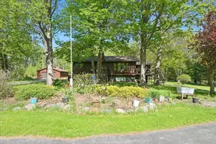 2024 Co Rd 61, Carlton, MN 55718 - Photo 29