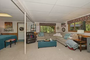 2024 Co Rd 61, Carlton, MN 55718 - Photo 19
