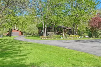 2024 County Rd 61, Carlton, MN 55718 - Photo 33