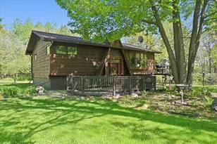 2024 Co Rd 61, Carlton, MN 55718 - Photo 25