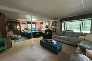 2024 Co Rd 61, Carlton, MN 55718 - Photo 11