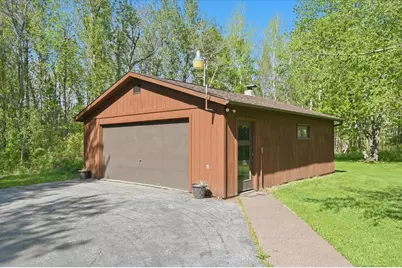 2024 County Rd 61, Carlton, MN 55718 - Photo 3