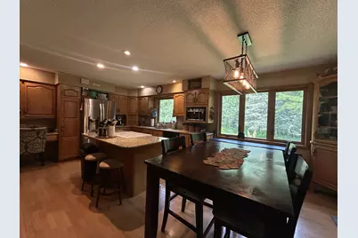 2024 County Rd 61, Carlton, MN 55718 - Photo 7