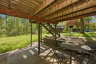 2024 Co Rd 61, Carlton, MN 55718 - Photo 21