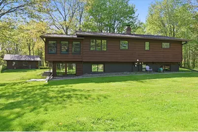 2024 County Rd 61, Carlton, MN 55718 - Photo 31