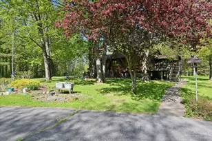 2024 Co Rd 61, Carlton, MN 55718 - Photo 29