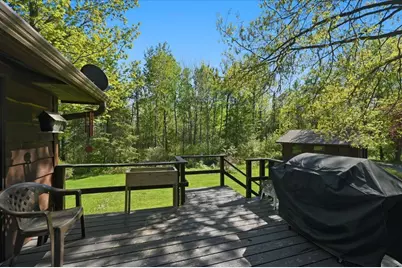 2024 County Rd 61, Carlton, MN 55718 - Photo 19