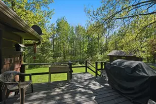 2024 Co Rd 61, Carlton, MN 55718 - Photo 19