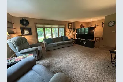 2024 County Rd 61, Carlton, MN 55718 - Photo 9