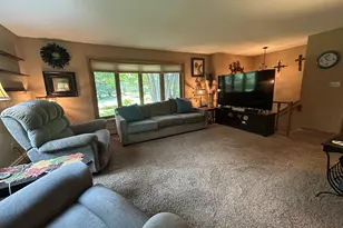 2024 Co Rd 61, Carlton, MN 55718 - Photo 9