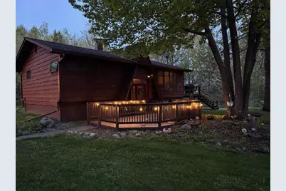2024 County Rd 61, Carlton, MN 55718 - Photo 5