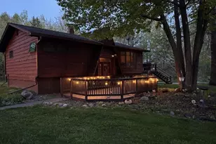 2024 Co Rd 61, Carlton, MN 55718 - Photo 5