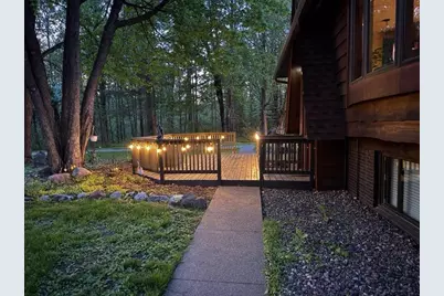 2024 County Rd 61, Carlton, MN 55718 - Photo 23