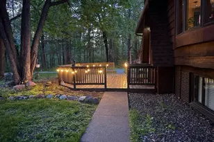 2024 Co Rd 61, Carlton, MN 55718 - Photo 23