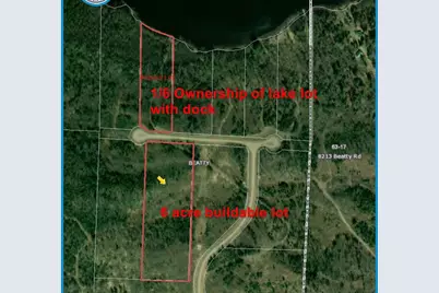 8119 Muskego Point, Cook, MN 55723 - Photo 45