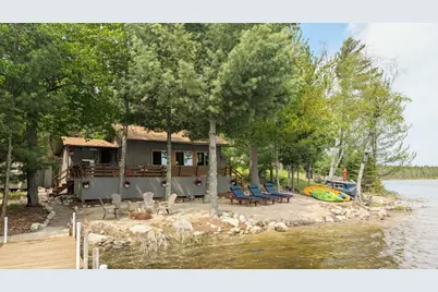 8119 Muskego Point, Cook, MN 55723 - Photo 39