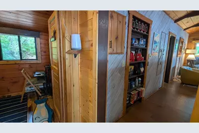 8119 Muskego Point, Cook, MN 55723 - Photo 25