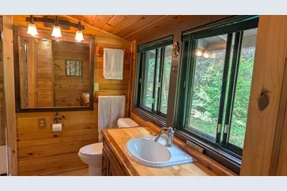 8119 Muskego Point, Cook, MN 55723 - Photo 17