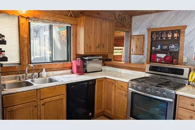 8119 Muskego Point, Cook, MN 55723 - Photo 15