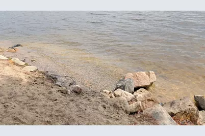 8119 Muskego Point, Cook, MN 55723 - Photo 27