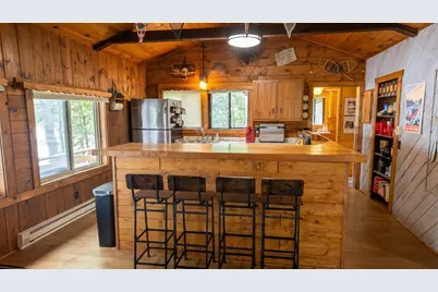8119 Muskego Point, Cook, MN 55723 - Photo 7
