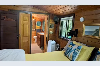 8119 Muskego Point, Cook, MN 55723 - Photo 37
