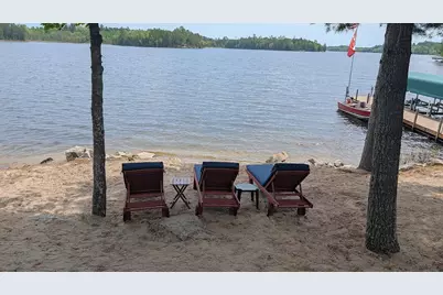8119 Muskego Point, Cook, MN 55723 - Photo 3
