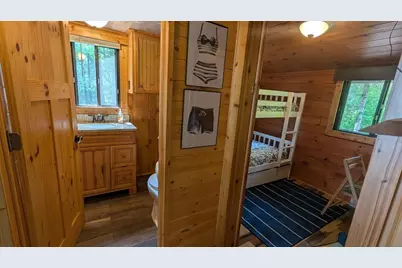 8119 Muskego Point, Cook, MN 55723 - Photo 35