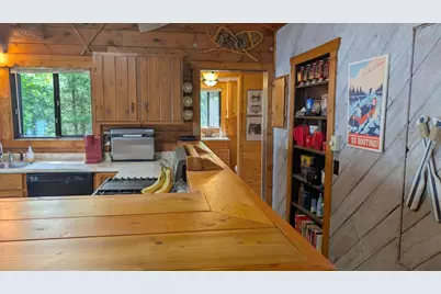 8119 Muskego Point, Cook, MN 55723 - Photo 13