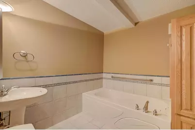 18925 26th Avenue N, Plymouth, MN 55447 - Photo 35