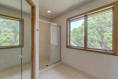 18925 26th Avenue N, Plymouth, MN 55447 - Photo 27